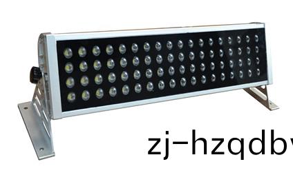 led投光燈