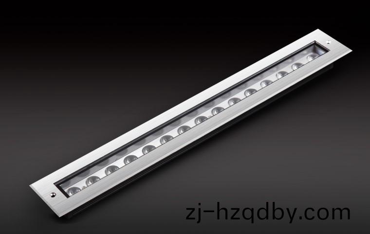 MD72全.JPG