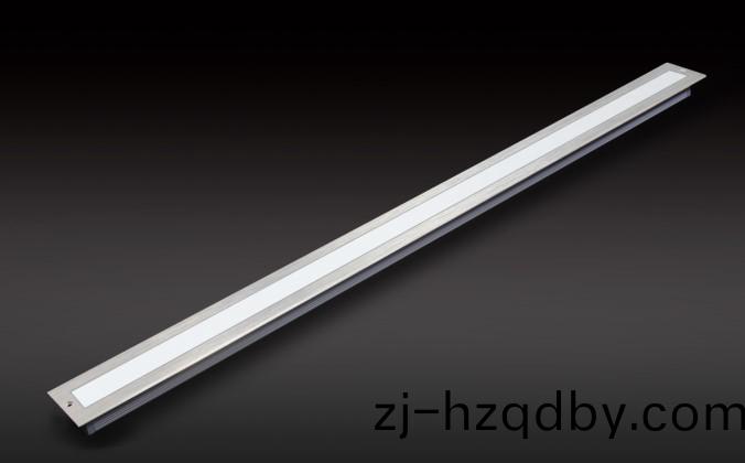 MD72全(quan)-.JPG