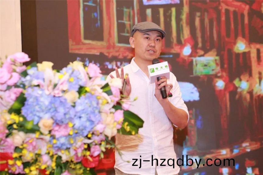 圖(tu)片14.jpg
